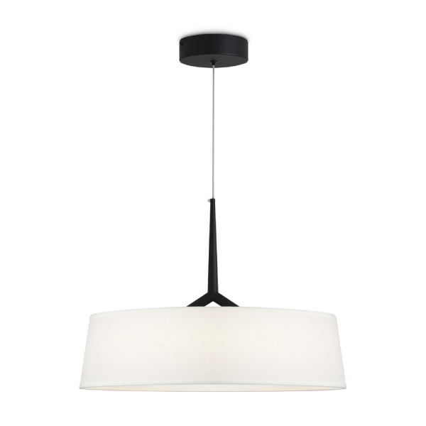 Подвесной светильник Freya Vabi FR6132PL-L15B