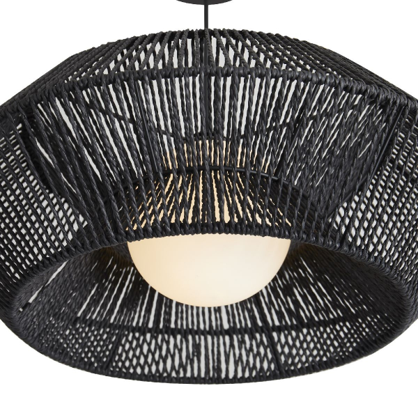 Подвесной светильник Freya Cottage FR5405PL-01B3