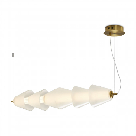 Freya FR6137PL-L21BT2