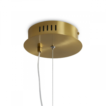 Freya FR6137PL-L21BT2