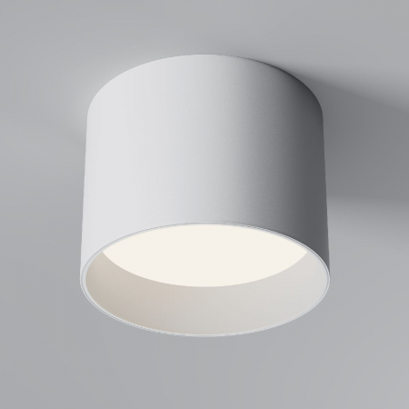 Maytoni C096CL-GX53-W