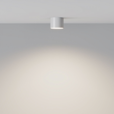 Maytoni C096CL-GX53-W