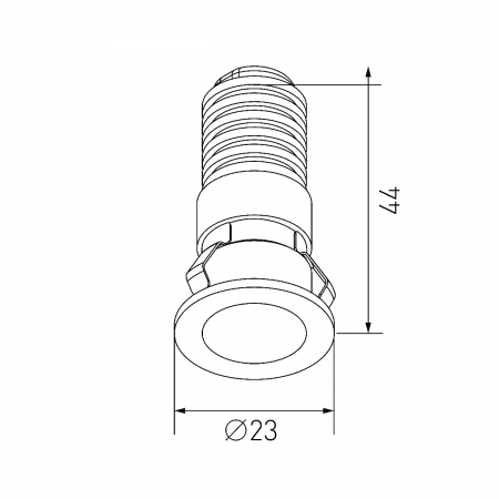 Designled 00-00020325