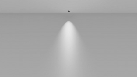 Designled 00-00020325