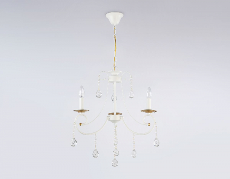 Ambrella Light TR4915