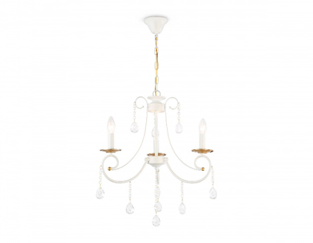 Ambrella Light TR4915