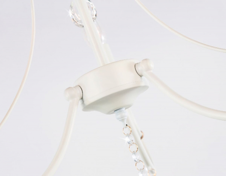 Ambrella Light TR4915