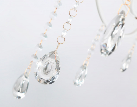 Ambrella Light TR4915