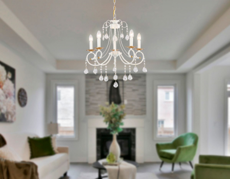 Ambrella Light TR4916