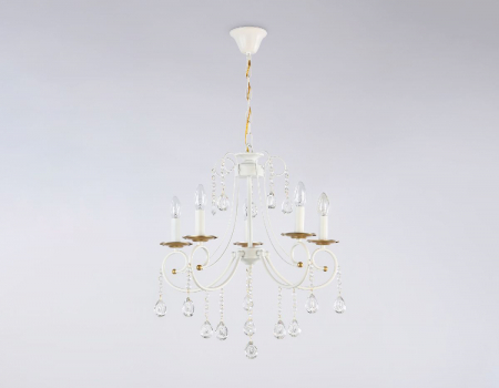 Ambrella Light TR4916