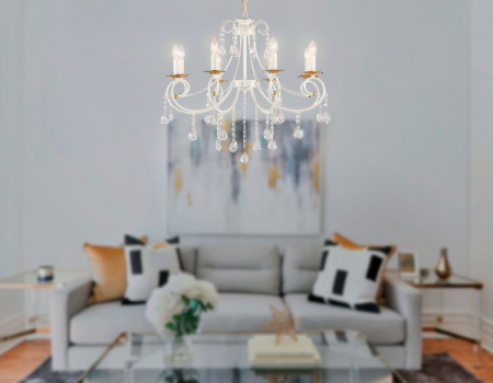 Ambrella Light TR4917