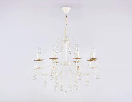 Ambrella Light TR4917