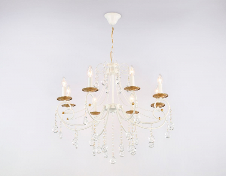 Ambrella Light TR4917