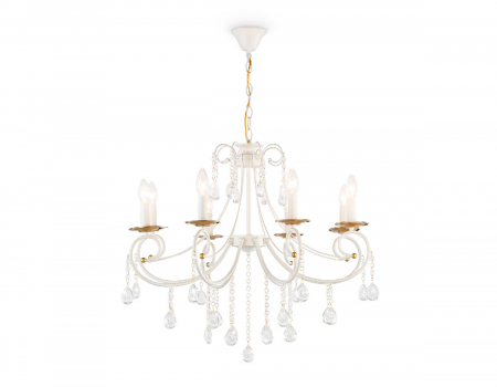 Ambrella Light TR4917