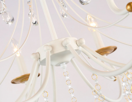 Ambrella Light TR4917