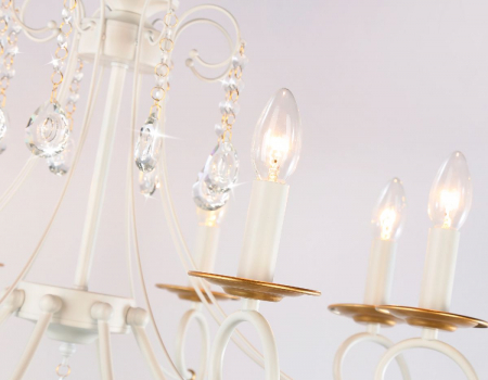 Ambrella Light TR4917