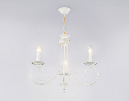 Ambrella Light TR9605