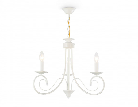 Ambrella Light TR9605