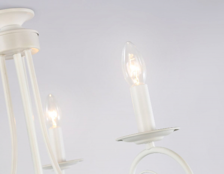 Ambrella Light TR9605