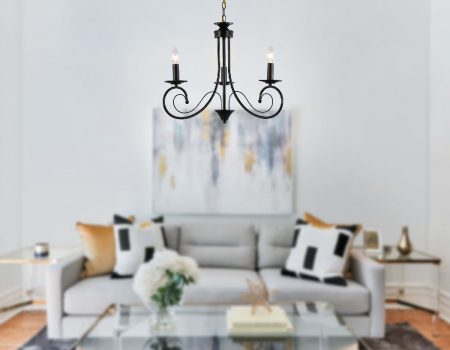 Ambrella Light TR9606