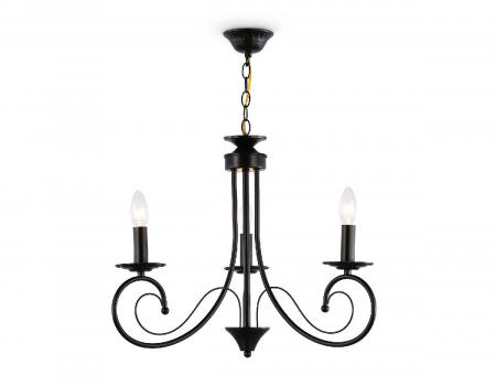 Ambrella Light TR9606