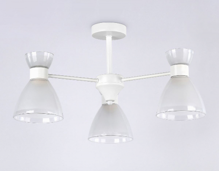 Ambrella Light TR3177