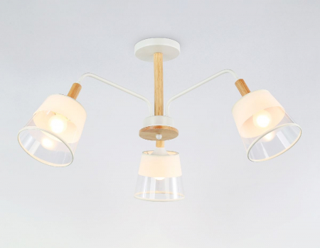 Ambrella Light TR4737