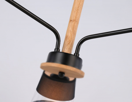 Ambrella Light TR4740