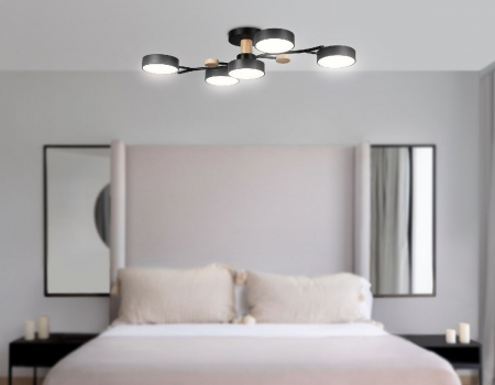 Ambrella Light FL4835