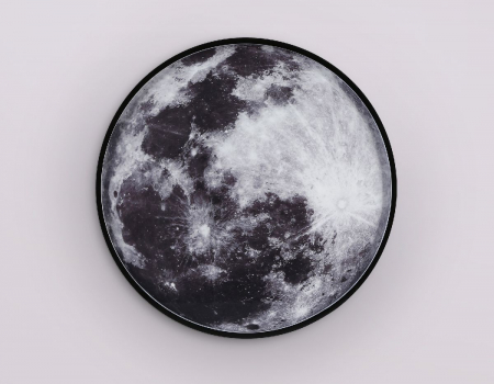 Ambrella Light FW11110