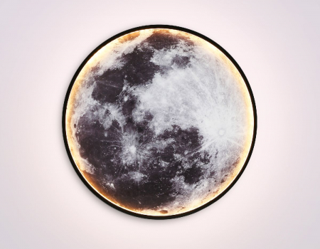 Ambrella Light FW11111