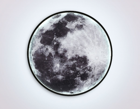 Ambrella Light FW11111