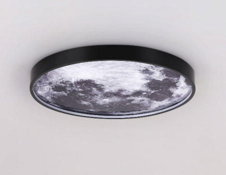 Ambrella Light FW11111