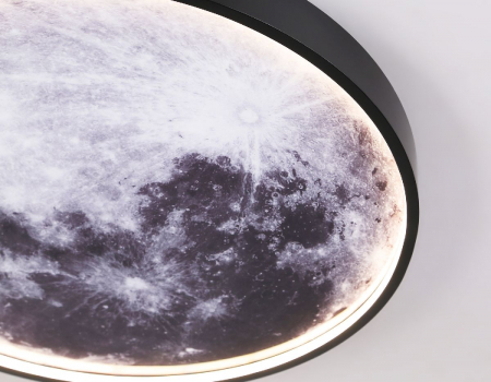 Ambrella Light FW11111