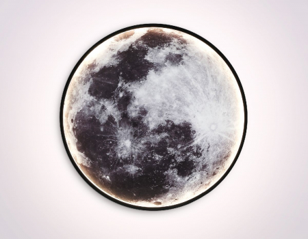 Ambrella Light FW11112