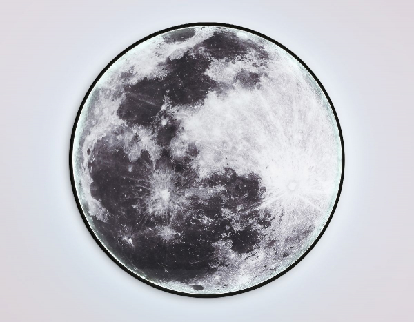 Настенно-потолочный светильник Ambrella Light Wall FW11113