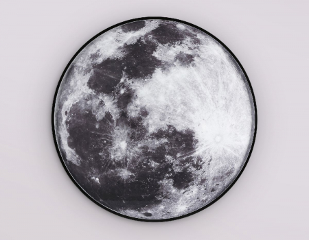 Ambrella Light FW11113