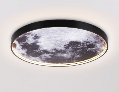 Ambrella Light FW11113