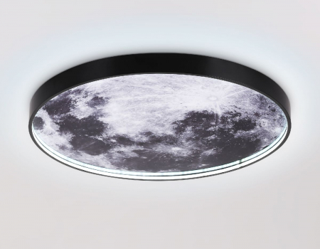 Ambrella Light FW11113