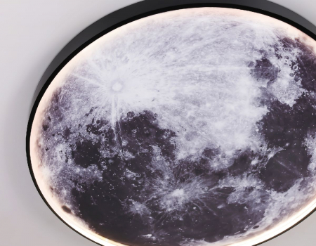 Ambrella Light FW11113