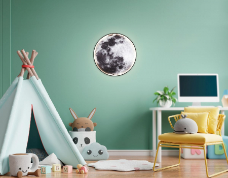 Ambrella Light FW11113