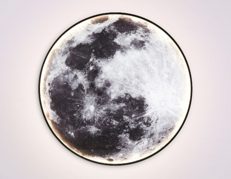 Ambrella Light FW11114