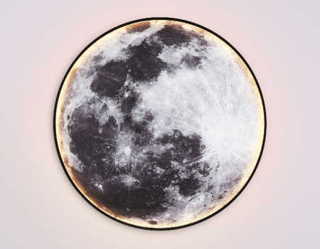 Ambrella Light FW11115