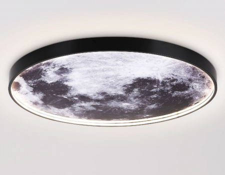 Ambrella Light FW11115