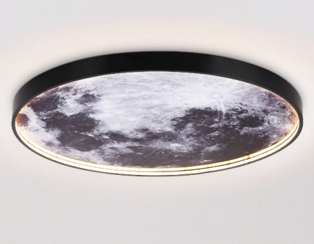 Ambrella Light FW11115