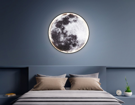 Ambrella Light FW11115