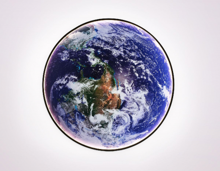 Ambrella Light FW11131