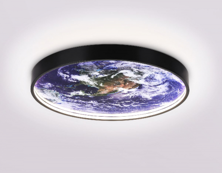 Ambrella Light FW11131