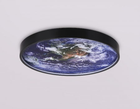 Ambrella Light FW11131