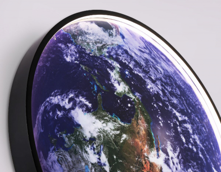 Ambrella Light FW11131